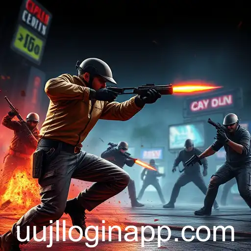 Gaming Trends and Innovations of 2025