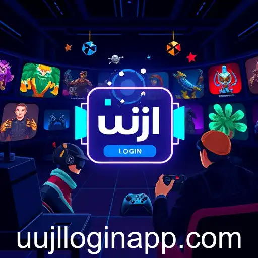 Exploring the Surge of Online Gaming Platforms