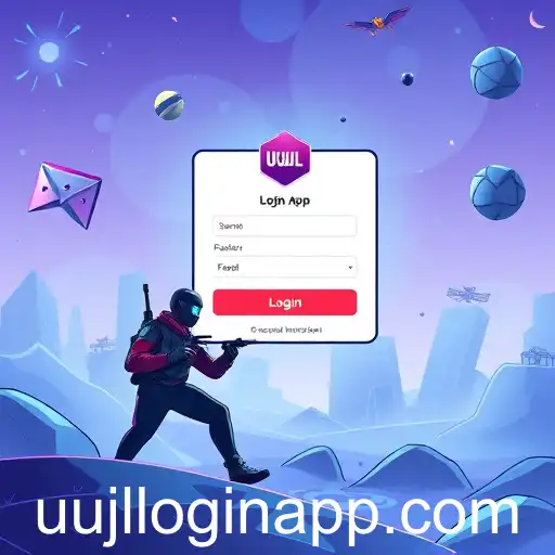 The Rise of UUJL in the Gaming World