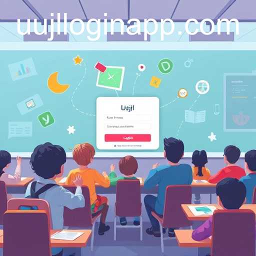 The Rising Trend of Gamified Learning Platforms