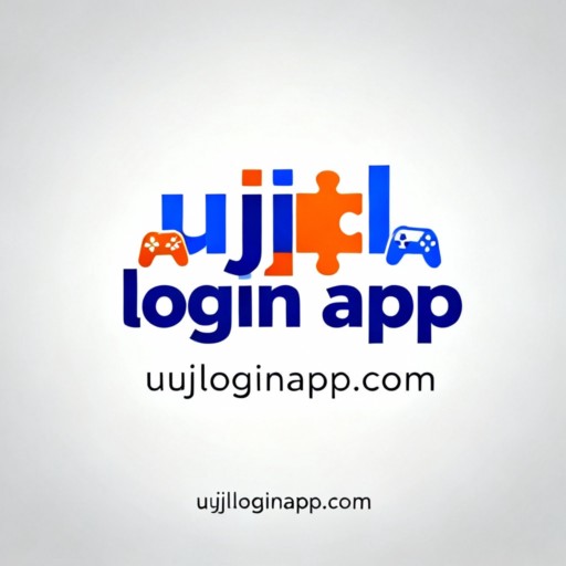 uujl login app