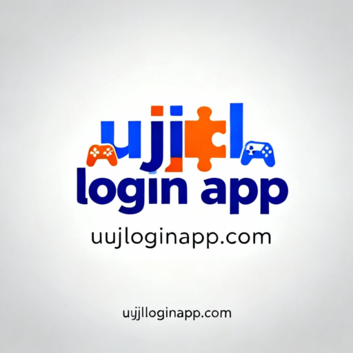 uujl login app