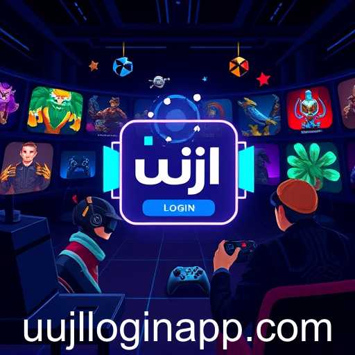 Exploring the Surge of Online Gaming Platforms