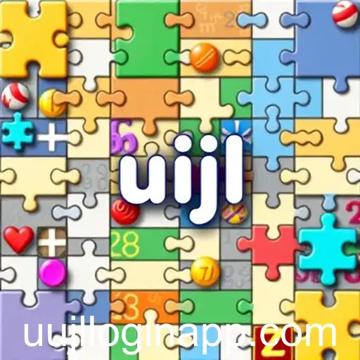 The Allure of Puzzle Games: Engaging Minds One Piece at a Time