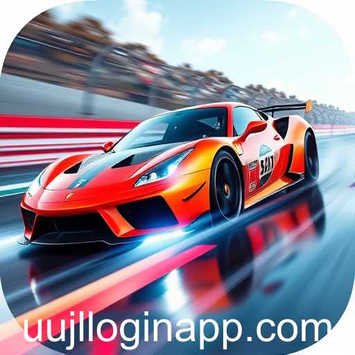 uujl login app