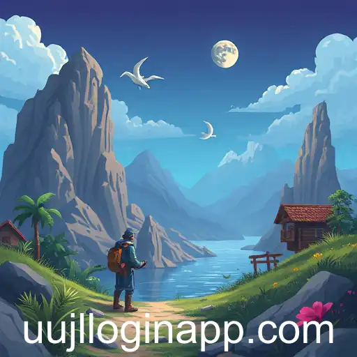 The Resurgence of Online Puzzle Games