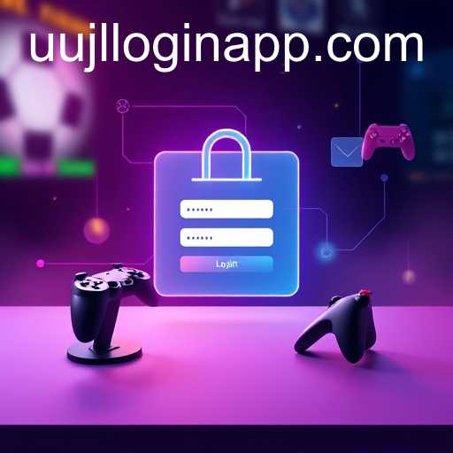 The Rise of Online Gaming Platforms in 2025