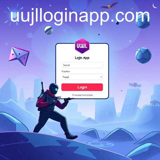 The Rise of UUJL in the Gaming World