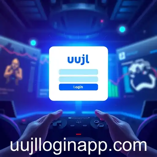 Rising Popularity of Login Platforms in Gaming