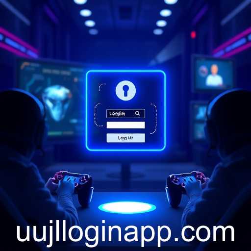 Revolutionizing Online Gaming: The Rise of Secure Portals