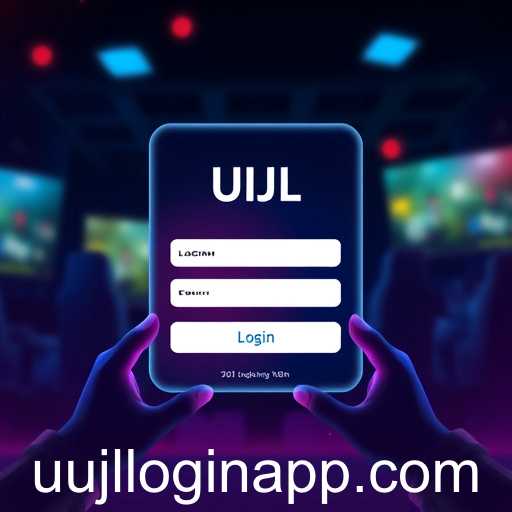 The Evolution of Online Gaming Experiences