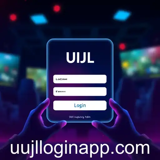 The Rise of UUJL in Modern Gaming