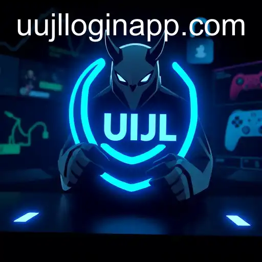 The Rise and Impact of UUJL Login App on Gaming Culture